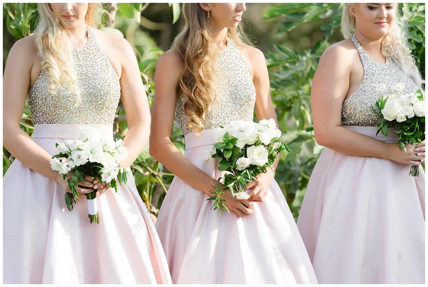 Cabo_Flora_Farms_Wedding_Sara_Richardson